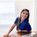 Jennifer Bint - Facebook