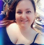 Jennifer Bunt - Facebook