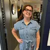 Jennifer Bunt - @jbunt18 - TikTok