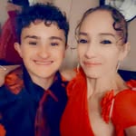 Jennifer Bunt - @bluedolphin41 - Instagram