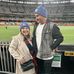 Jennifer Bunt - Facebook