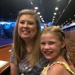Jennifer Bunt Mabry - @bifop92323 - Instagram