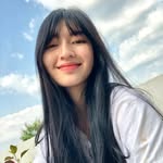 Jennifer Buntaran - @jennifer_buntaran - Instagram