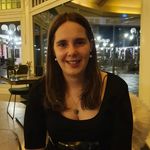 Jennifer Bunte - @jenniferbunte - Instagram
