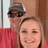 Jennifer Buntin - @jenniferbuntin07 - TikTok