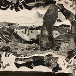 Jennifer Buntine - @jenniferbuntine - Instagram