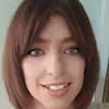 Jennifer Bunting - @jenniferbunting29 - TikTok