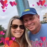 Jennifer Bunting - @jennifer.bunting82 - Instagram