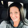 Jennifer Bunting - @jennifer.bunting - TikTok