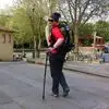 Jennifer Bunting - @jennifer.bunting0 - TikTok