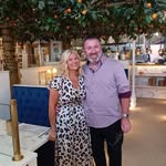 Jennifer Bunting - @jennifer.bunting.9 - Instagram