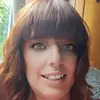 Jennifer Bunting - @jenniferbunting1 - TikTok