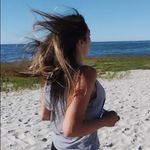 Jennifer Bunting - @jennifer.bunting - Instagram