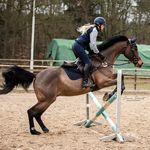 Jennifer Buntrock - @jennifer_buntrock_bemerpartner - Instagram