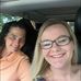 Jennifer Melson Bunt - Facebook