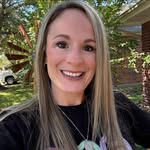 Jennifer Miller Bunting - @jennifer_bunting - Instagram