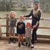 Jennifer Raymond - Facebook