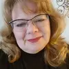 Jennifer Rounds-Bunt - @jenniferroundsbunting - TikTok