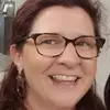jenniferbunt235 - @jenniferbunt235 - TikTok