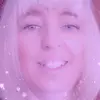 jenniferbunting - @user19144934 - TikTok