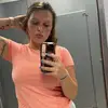 Jenni bunyard - @jenni_bunyard - TikTok