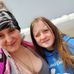 Jennie Bunyard - Facebook