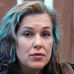 Jennifer Benard - Facebook