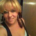 Jennifer Bunyard - @jennaay8604 - Instagram