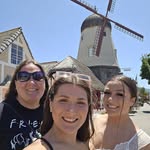 Jennifer Bunyard - @jlb_78 - Instagram
