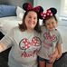 Jennifer Bunyard - Facebook