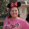 Jennifer Bunyard - @jennbunyard - TikTok