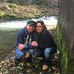 Jennifer Mosher-Bunyard - Facebook