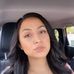 Jennifer Rose Bunyard - Facebook