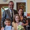 Jenny Bunyard - @jenny.bunyard - TikTok