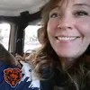Jen - @jenniferburdg - TikTok