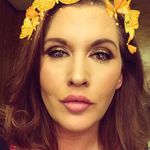 Jennifer - @jennifer.burdette34 - Instagram