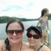 Jennifer - @jenniferburdette46 - TikTok