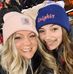 Jennifer Bord - Facebook