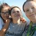 Jennifer Bordt - Facebook
