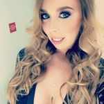 Jennifer Burd - @jennie_burd - Instagram