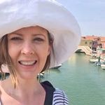 Jennifer Burd - @jcburd - Instagram