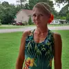 Jennifer Burd - @jenniferburd - TikTok
