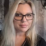 Jennifer Burd - @ryleerubylove - Instagram