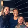 Jennifer Burda - @jennifer.burda - TikTok