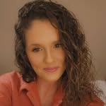 Jennifer Burden - @jenniferburden567 - Instagram