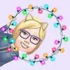 Jennifer Burden Davi - @jenniferburdendav - TikTok
