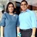 Jennifer Burdeos - Facebook