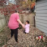 Jennifer Burdeshaw - @jennifer.burdeshaw.5 - Instagram