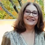 Jennifer Burdett Marriage Celebrant - @jenniferburdemarriagecelebrant - Instagram