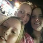 Jennifer Burdette - @jennifer.burdette.102 - Instagram